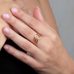 Anillos