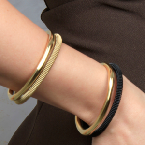 Pulseras