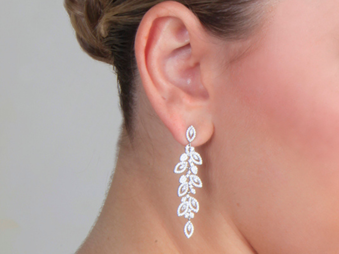 Pendientes