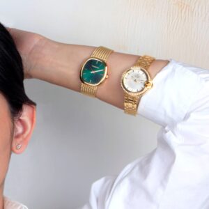 Relojes