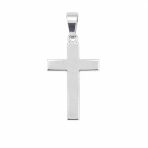 CRUZ PLATA LISA