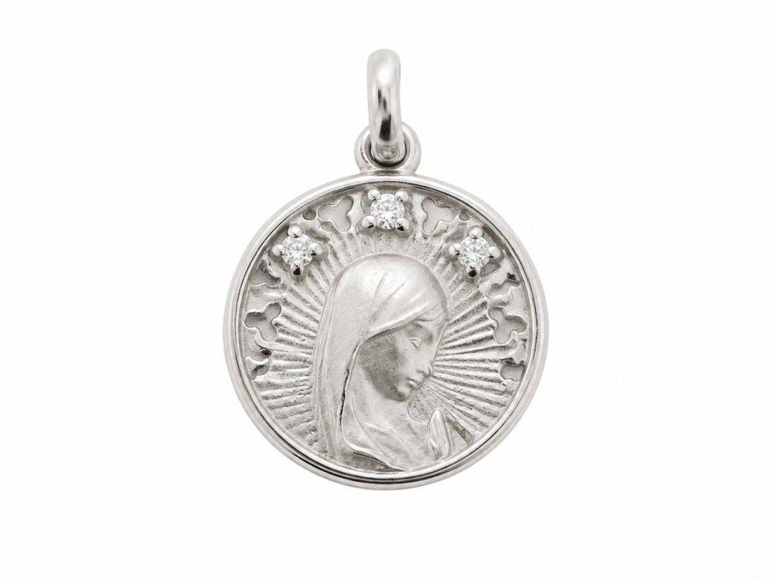MEDALLA