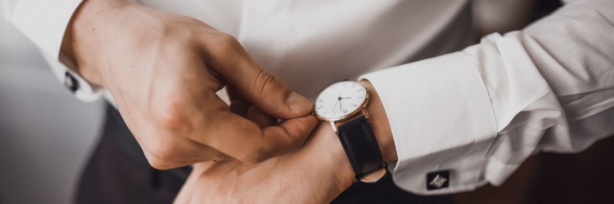 wepik-export-20230623070740LZZq